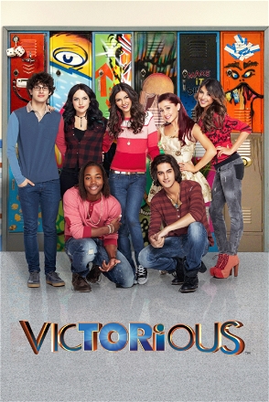 Victorious_0004