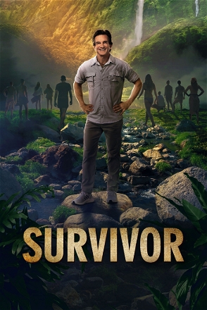 Survivor_0043