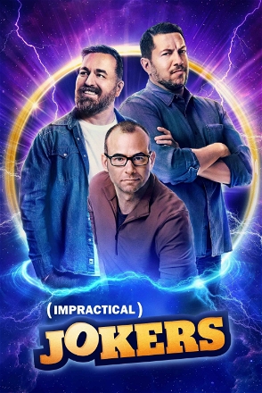 Impractical Jokers_0009