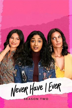 Never Have I Ever_0002