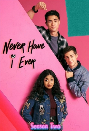 Never Have I Ever_0002