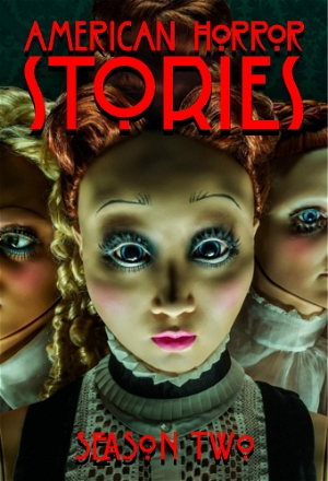 American Horror Stories_0002