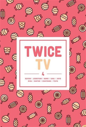 TWICE TV_0004