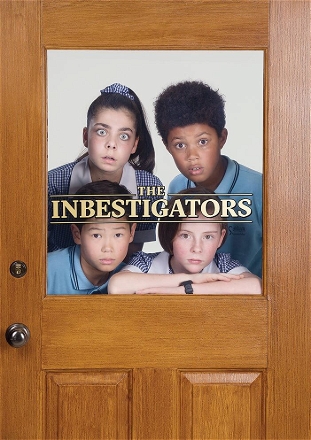InBESTigators