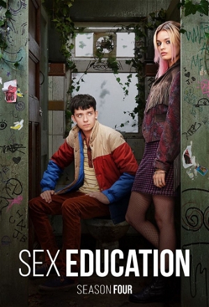 Sex Education_0004