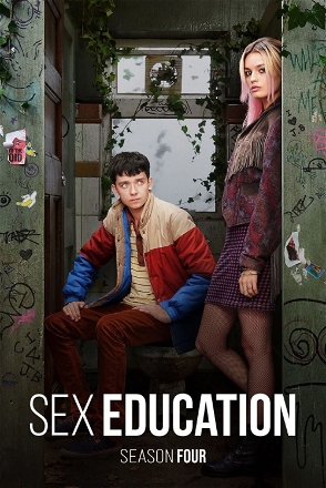 Episode 4