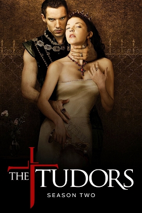 The Tudors_0002