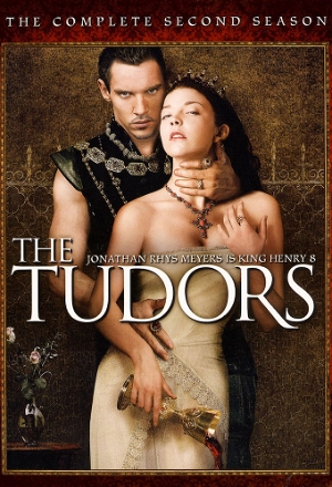 The Tudors_0002