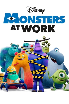 Monsters at Work_0001