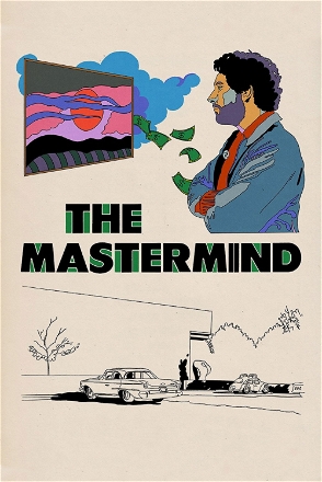 Mastermind