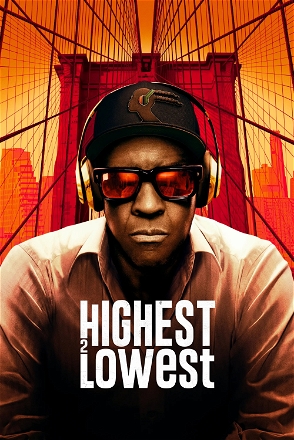 Highest 2 Lowest