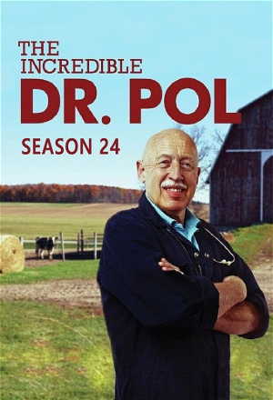 The Incredible Dr. Pol_0024