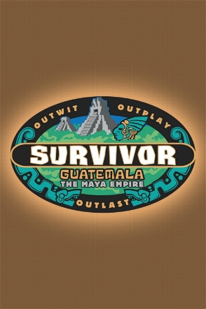 Guatemala Reunion