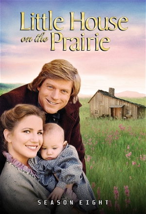 Little House on the Prairie_0008