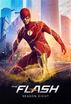 The Flash (2014)_0008