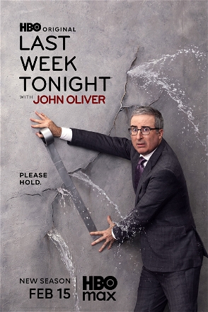Last Week Tonight with John Oliver_0013