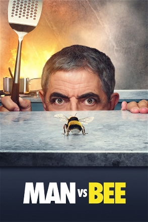 Man vs Bee_0001