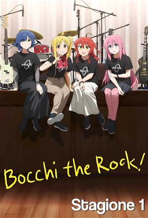BOCCHI THE ROCK!_0001