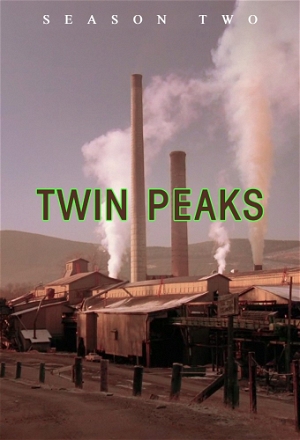 Twin Peaks_0002