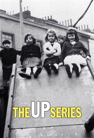 Up Series