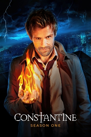 Rage of Caliban