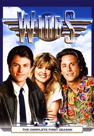 Wings_0001