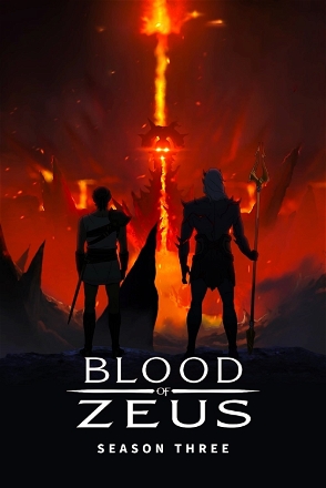 Blood of Zeus_0003