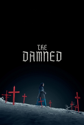 Damned