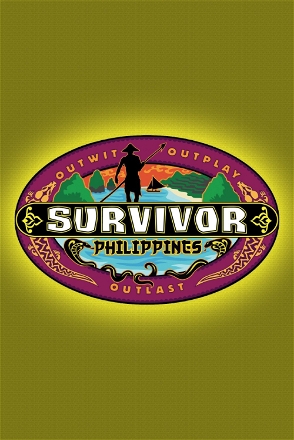 Survivor_0025