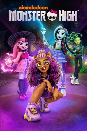 Monster High_0002