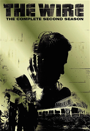 The Wire_0002
