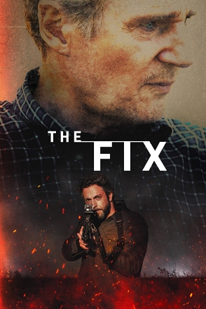 Fix