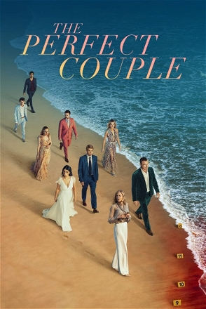 The Perfect Couple_0001