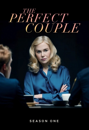 The Perfect Couple_0001