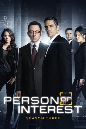 Person of Interest_0003