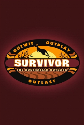 Survivor_0002