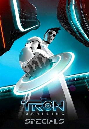 Tron: Uprising_0000