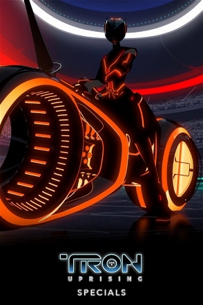 TRON: Uprising_0000