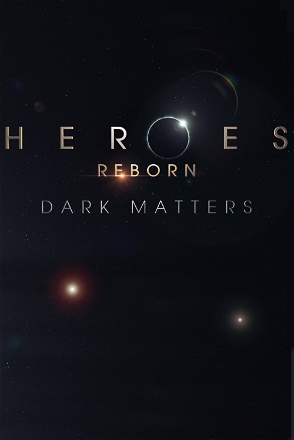 Heroes Reborn_0000