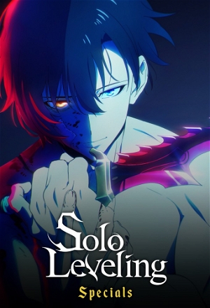 Solo Leveling_0000