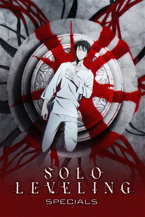 Solo Leveling_0000