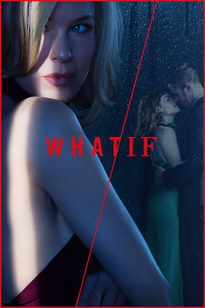 WHAT / IF_0001