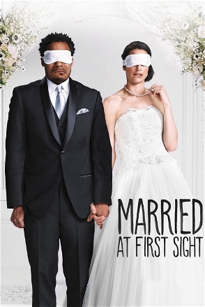 Married at First Sight_0005