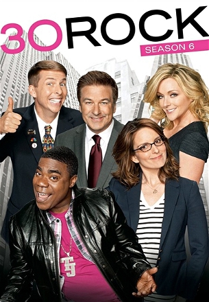 30 Rock_0006