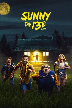 It's Always Sunny in Philadelphia_0013