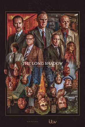 The Long Shadow_0001