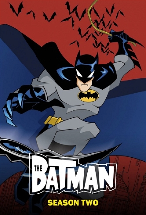 The Batman_0002