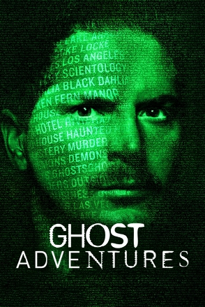 Ghost Adventures_0015
