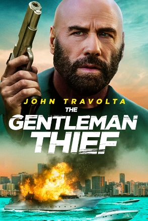 Gentleman Thief