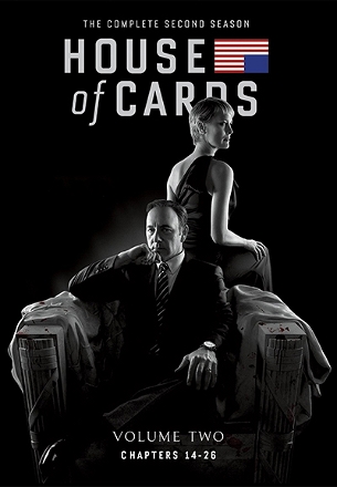 House of Cards (US)_0002